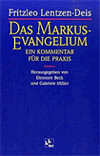 Das Markus-Evangelium